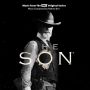 Soundtrack The Son