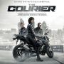 Soundtrack The Courier