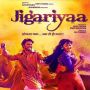 Soundtrack Jigariyaa