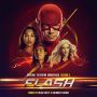 Soundtrack The Flash - sezon 6