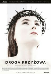 droga_krzyzowa