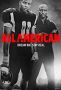 Soundtrack All American - sezon 1