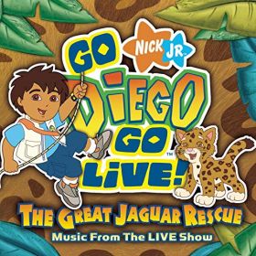 go_diego_go_live_the_great_jaguar_rescue