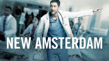 szpital_new_amsterdam___sezon_2