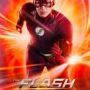 Soundtrack The Flash - sezon 3