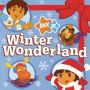 Soundtrack Nick Jr Winter Wonderland