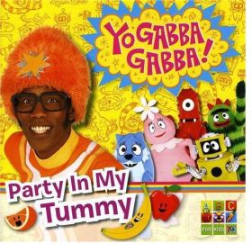 yo_gabba_gabba__party_in_my_tummy