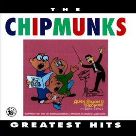 chipmunks__greatest_hits