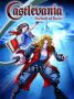 Soundtrack Castlevania: Portrait of Ruin