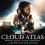 Soundtrack Atlas Chmur