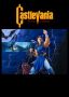 Soundtrack Castlevania: Rondo of Blood