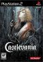 Soundtrack Castlevania: Lament of Innocence