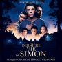 Soundtrack La derniere vie de Simon