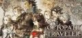 Soundtrack Octopath Traveler