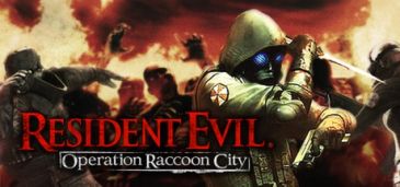 resident_evil__operation_raccoon_city