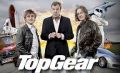 Soundtrack Top Gear (UK) - sezon 24