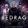 Soundtrack Bedrag (sezon 3)