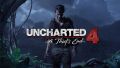 Soundtrack Uncharted 4: A Thief's End