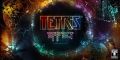 Soundtrack Tetris Effect