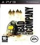 Soundtrack Battlefield: Bad Company