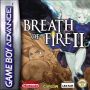 Soundtrack Breath of Fire II