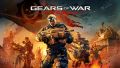 Soundtrack Gears of War: Judgment