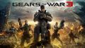 Soundtrack Gears of War 3