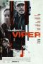 Soundtrack Inherit the Viper