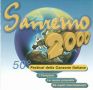 Soundtrack Sanremo 2000