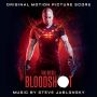 Soundtrack Bloodshot (Original Score)