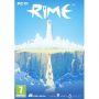 Soundtrack RiME