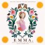Soundtrack Emma