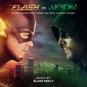 the_flash_vs__arrow