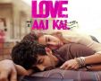 Soundtrack Love Aaj Kal