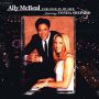Soundtrack Ally McBeal: For Once In My Life