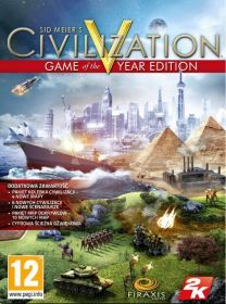 civilization_v
