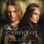 Soundtrack Camelot