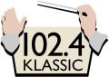 Soundtrack Saints Row 5: 102.4 Klassic FM