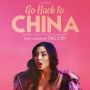 Soundtrack Go Back to China