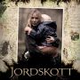 Soundtrack Jordskott