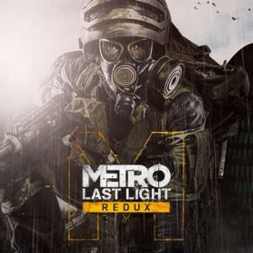 metro__last_light__8211__redux