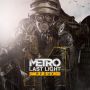 Soundtrack Metro: Last Light – Redux