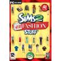 Soundtrack The Sims 2: Moda z H&M