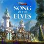 Soundtrack RuneScape: Song of the Elves