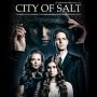 Soundtrack City of Salt