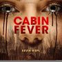 Soundtrack Cabin Fever