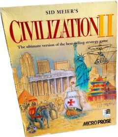 civilization_ii