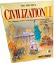 Soundtrack Civilization II