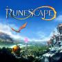 Soundtrack RuneScape