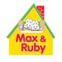 Soundtrack Max & Ruby